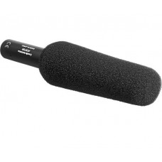 Микрофон-пушка Audio-Technica AT875R