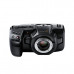 Blackmagic Pocket Cinema Camera 4K MFT