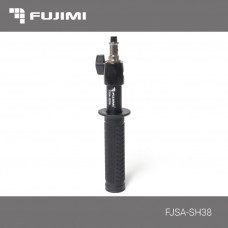 Рукоятка-держатель для софтбокса Fujimi FJSA-SH38