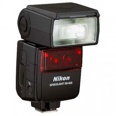 Вспышка Nikon Speedlite SB-600