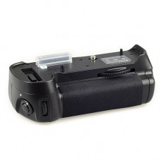 Батарейная рукоятка Meike MK-D800s для Nikon
