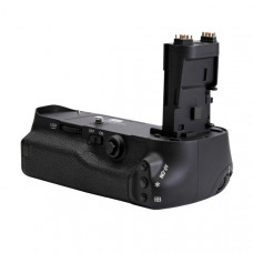 Батарейная рукоятка Pixel Vertax E11 для Canon 5D mark III