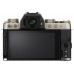 Фотоаппарат Fujifilm X-T200 Kit 15-45mm