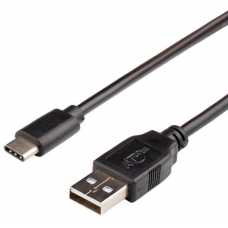 Кабель USB-Type C