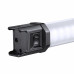 Комплект светодиодных осветителей Godox TL60*4 kit для видеосъемки