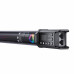 Комплект светодиодных осветителей Godox TL60*4 kit для видеосъемки