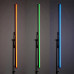 Осветитель светодиодный light-stick GB LedFlow 4ft RGB 