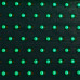 Осветитель светодиодный GreenBean DayLight 200 LED RGB