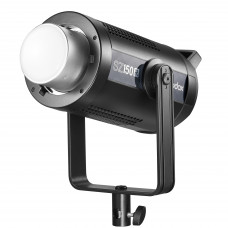 Осветитель светодиодный Godox SZ150 RGB
