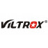 VILTROX (3)