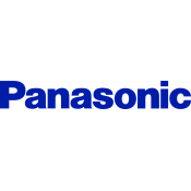 Panasonic / Olympus 4/3 (3)