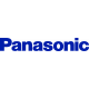Panasonic / Olympus 4/3