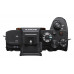 Фотокамера Sony Alpha A7S III