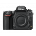 Фотокамера Nikon D750