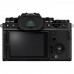 Фотокамера Fujifilm X-T4