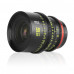  Meike Prime 50 мм T2.1 Sony E FullFrame кино-объектив