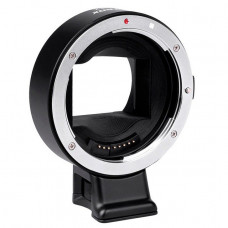 Переходник для Canon на Sony E (NEX) VILTROX EF-NEX III
