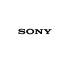 Sony (6)