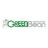 GreenBean (1)