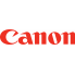 Canon (20)