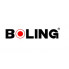 Boling (1)