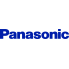 Panasonic (1)