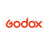 Godox (10)